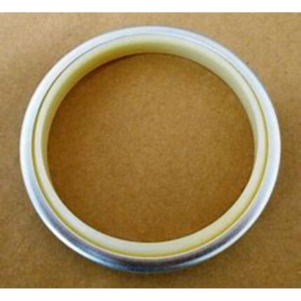 PU DKI Piston Rod Seal