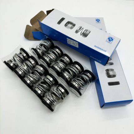 Customized Mechanical Seal