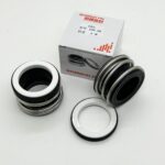Reliable Mechanical Seal