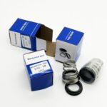 Automotive Water Pump Seal