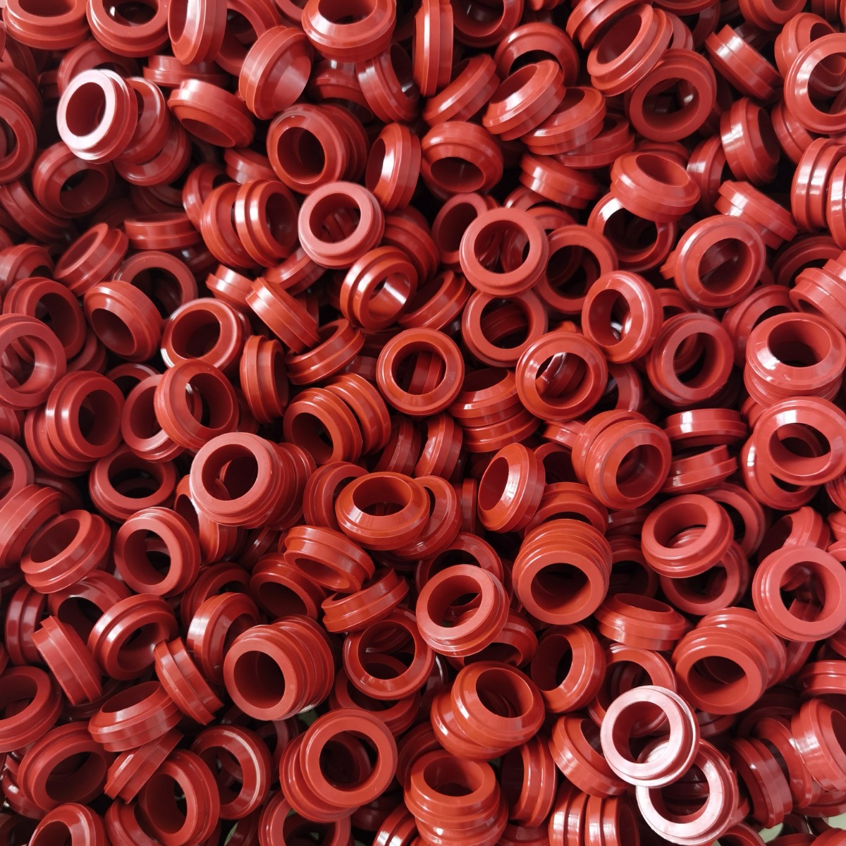 where-to-buy-custom-high-quality-rubber-string-pipe-gasket-silicone-gasket (1)