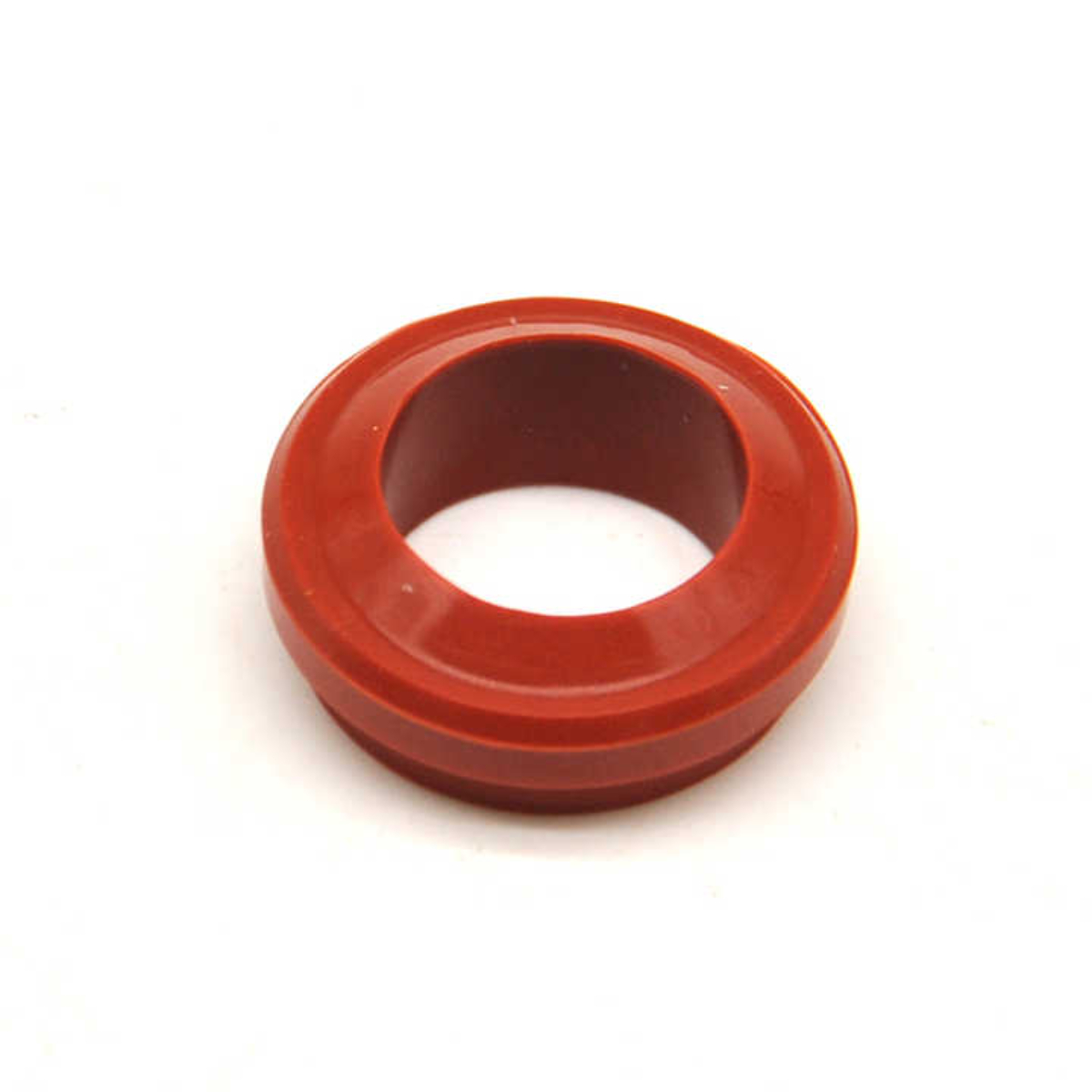 where-to-buy-custom-high-quality-rubber-string-pipe-gasket-silicone-gasket (2)
