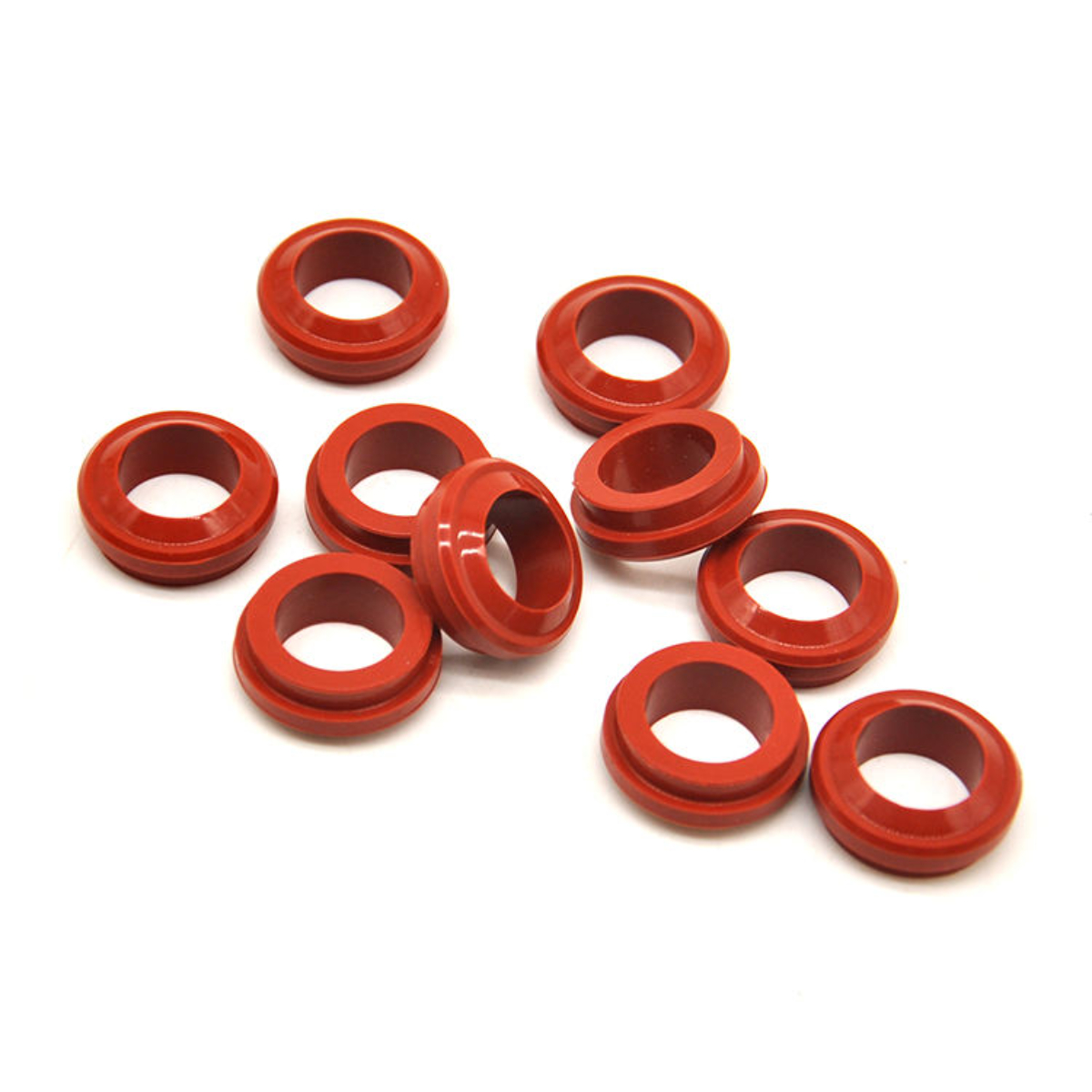 where-to-buy-custom-high-quality-rubber-string-pipe-gasket-silicone-gasket (4)