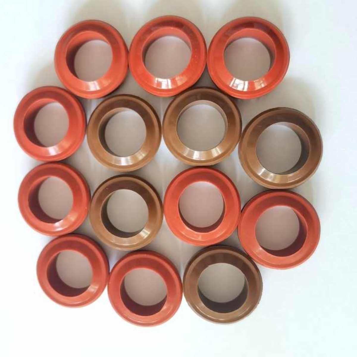 where-to-buy-custom-high-quality-rubber-string-pipe-gasket-silicone-gasket (5)