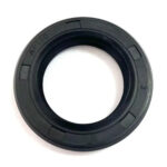 Low Energy Oil Seal