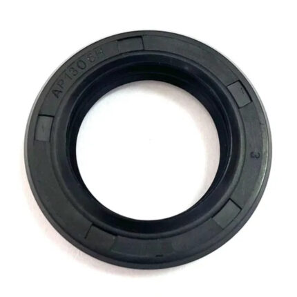 Low Energy Oil Seal
