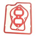 Joint Sheet Gasket