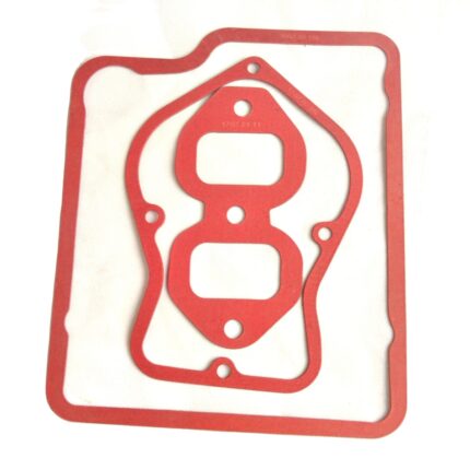 Joint Sheet Gasket