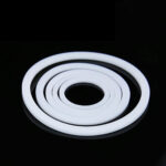 PTFE High Temperature Seal