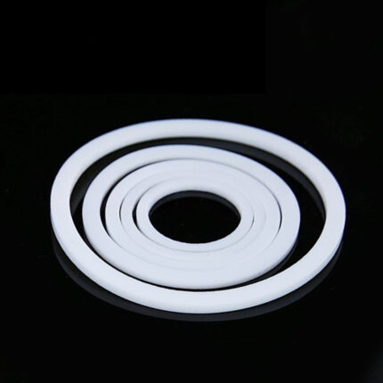 PTFE High Temperature Seal