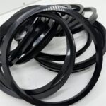 NBR Gasket