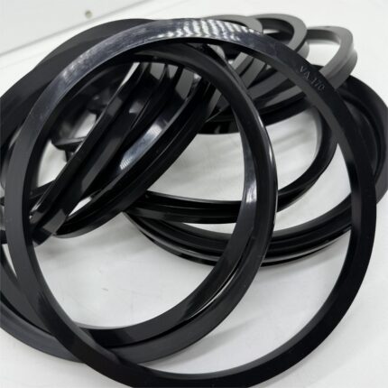 NBR Gasket