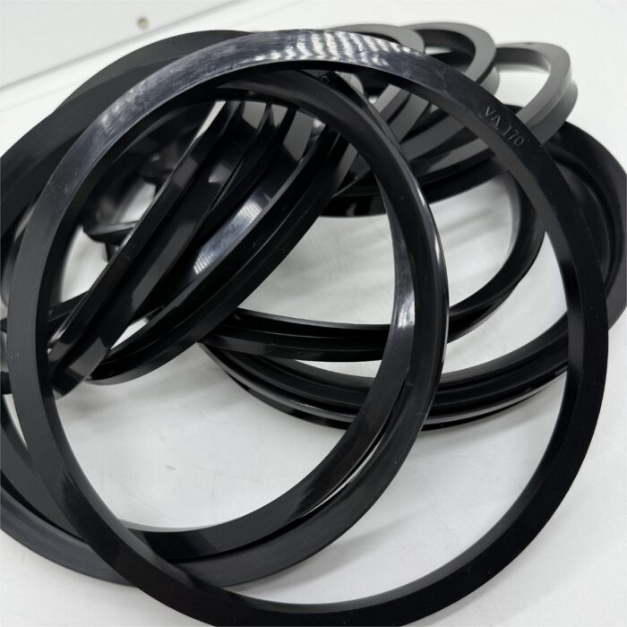 NBR Gasket