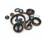 Oil Seal for Tractor