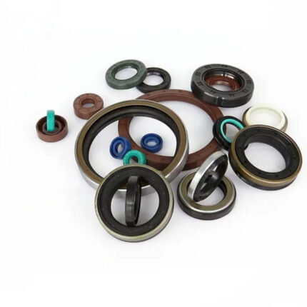 Oil Seal for Tractor