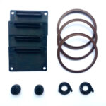Oil Molded Seal
