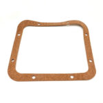 Cork Sealing Gasket