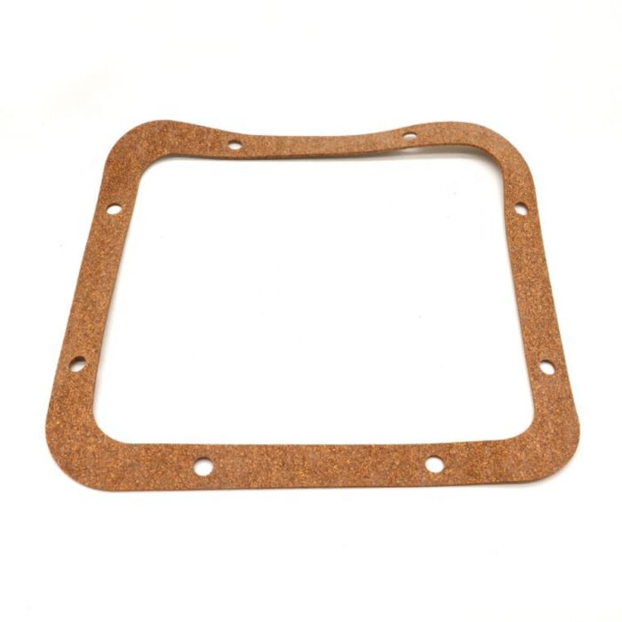 Cork Sealing Gasket