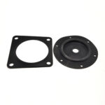 Non Asbestos Gasket