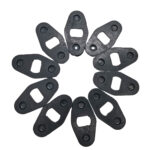 Molded Rubber Gasket