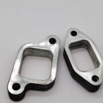 Stainless Steel Gaskets