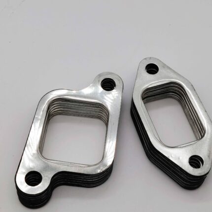 Stainless Steel Gaskets