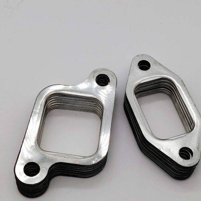 Stainless Steel Gaskets