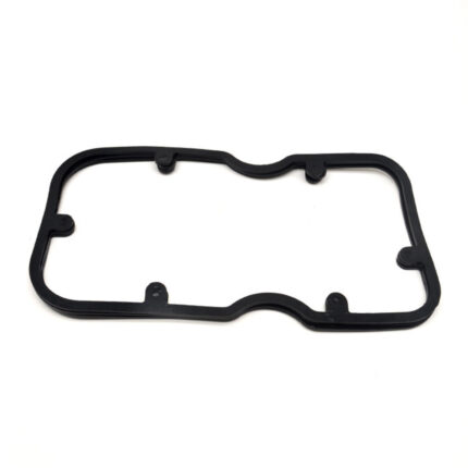 Cylinder Head Gasket