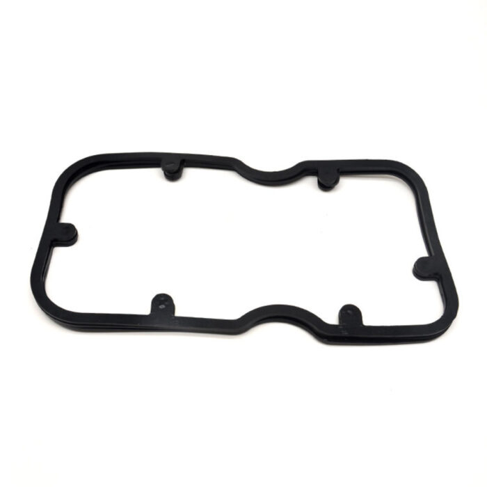 Cylinder Head Gasket