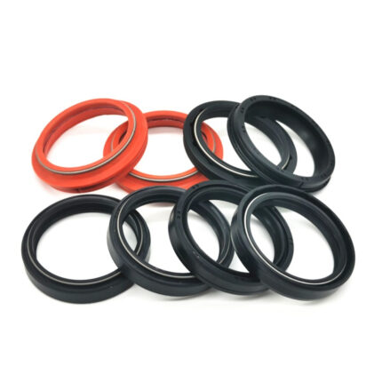 Skeleton Oil Seal For Motorcycle
