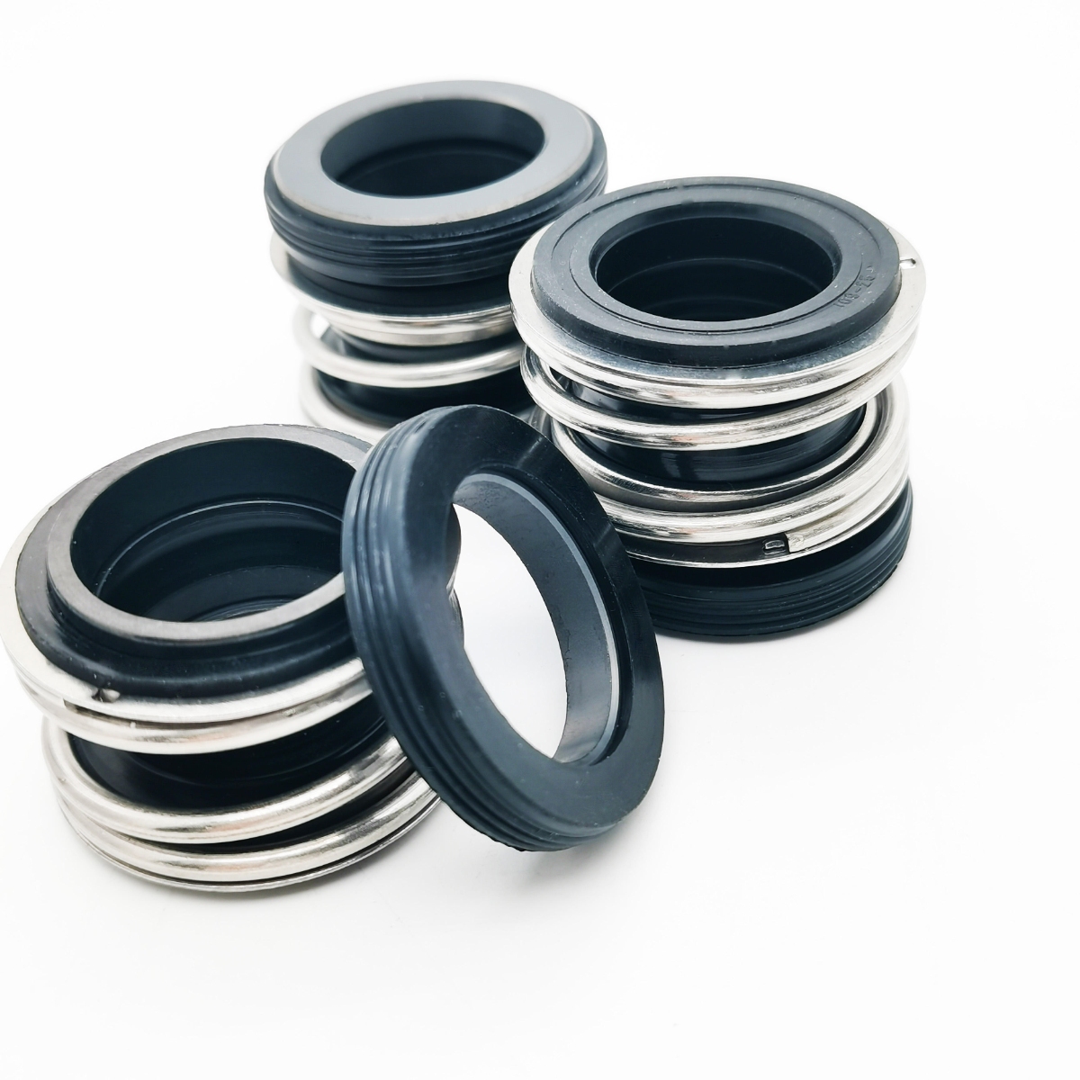 where-to-buy-durable-alloy-mechanical-seal-water-pump-seals (1) Alloy Mechanical Seal