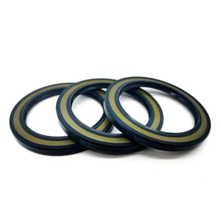 Oil Seal 45x62x7mm