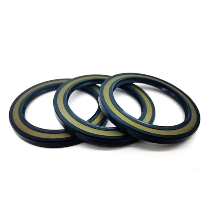 Oil Seal 45x62x7mm