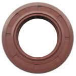 Skeleton Custom Oil Seal