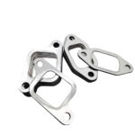 Flat Sheet Gasket