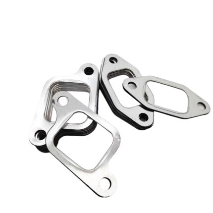Flat Sheet Gasket