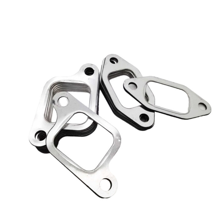 Flat Sheet Gasket
