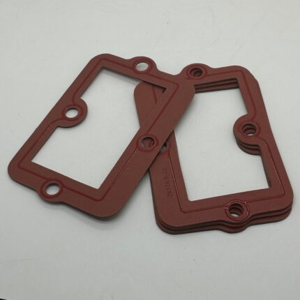 Ring Seal Gasket