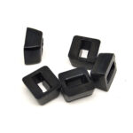 Gearbox Rubber Block