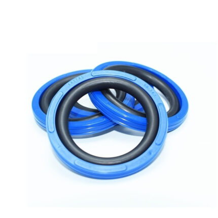 250bar Piston Seals