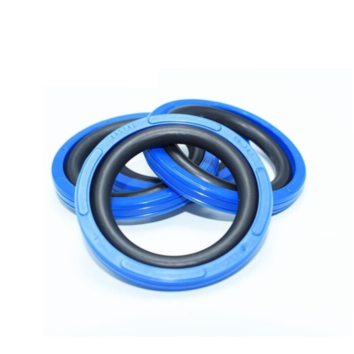 250bar Piston Seals