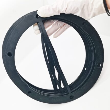 Durable Flat Gasket