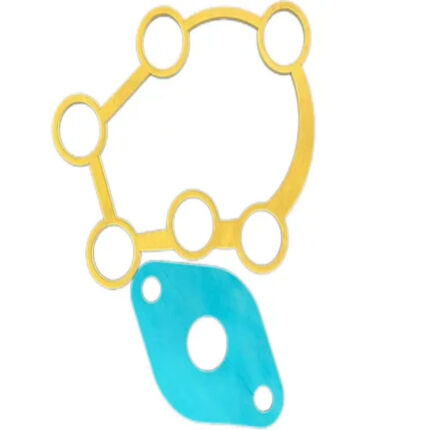 Sheet Sealing Gasket