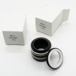 Water Pump Mechanical Seal