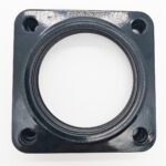 Customized Ring Gasket