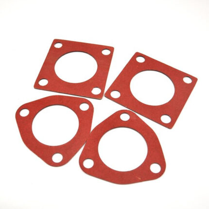 Sealing Gasket Sheet