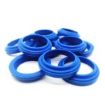Scraper Gasket Dust Wipers Seal