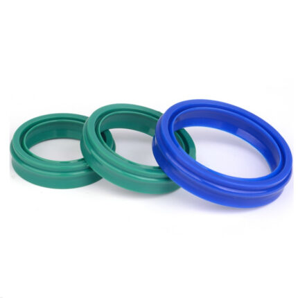 PU Hydraulic Pneumatic Seal