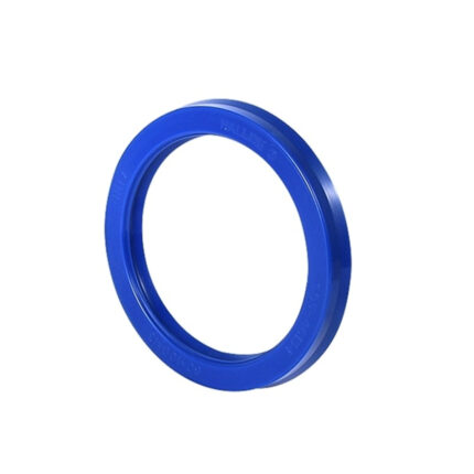 U Cup PU Seal