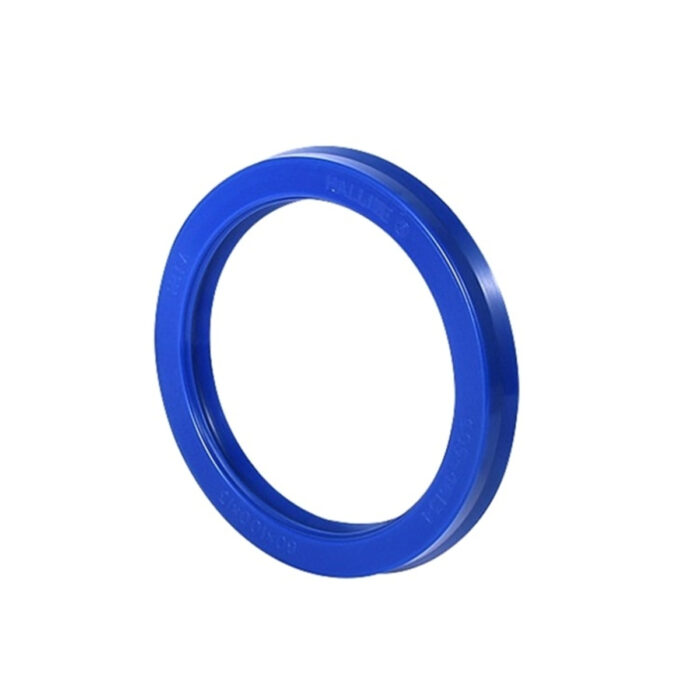 U Cup PU Seal